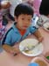 NO.001 DSC06849